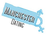 Manchester Dating